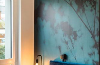 Le Panoramique - Appartement de standing - Foto 9