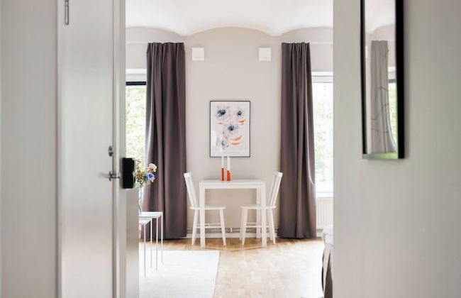 Mörrum River - Foto 26