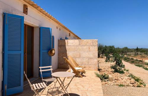 Blue Door Mallorca - Foto 10