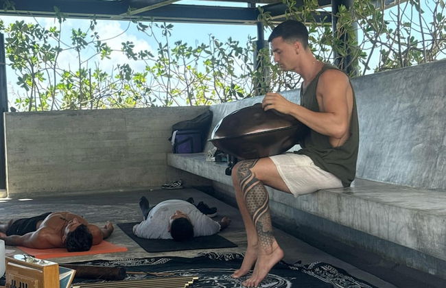 STARFIT Hotel Boutique with access Beachclub, Gym & Spa - Foto 56