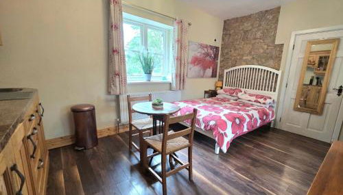 Bluebell Cottage - Foto 3