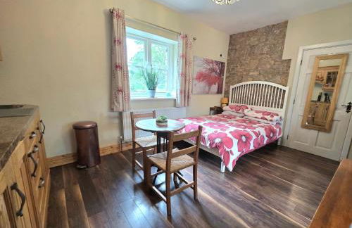 Bluebell Cottage - Foto 3