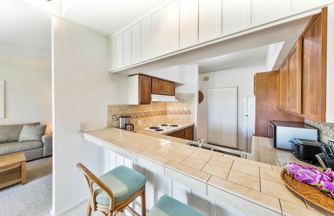 Kauai Manualoha 703 2 Bedroom Condo - Photo 9