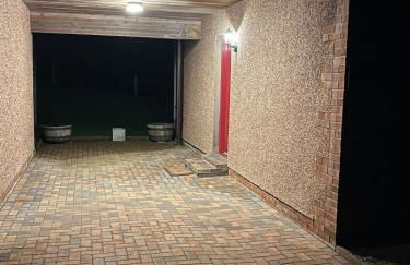 Greenside Lodge - Photo 30