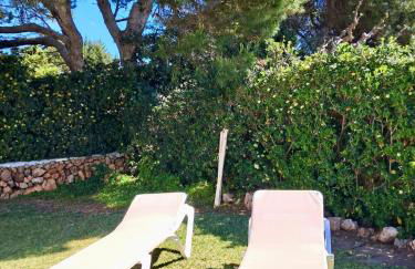 Apartamento Las Golondrinas - Foto 10