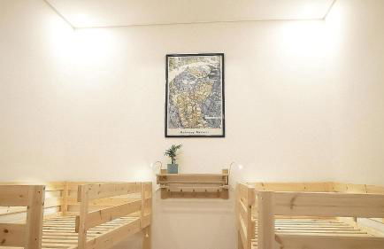 ten2twelve - Foto 13