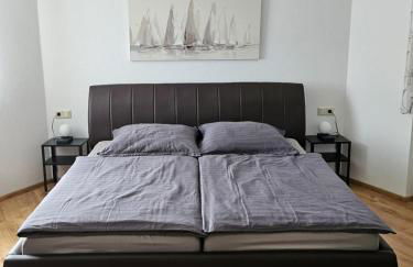 Ferienwohnung am Bodensee - Foto 21