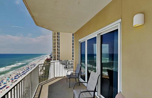 Grandview East Resort by Resort Collection - Foto 16