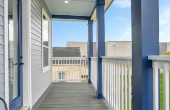 Charming Fire Pit Stay Mid-City Festive Season - Foto 47