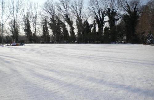 Villa Mainardi Agriturismo - Foto 49