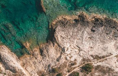 Old town hesed - Photo 24