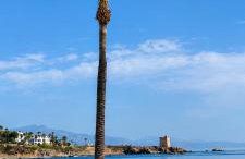 Marina Casares Beachside Apartment - Foto 9