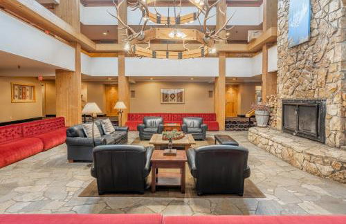 Shoshone 1993 - Foto 33