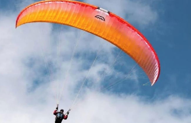 Brijwasi homestay - Foto 14