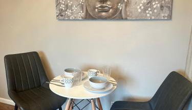 Comfy One Bedroom Apartment - Foto 2