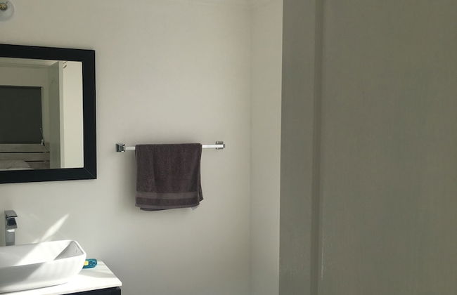 Idyllic Duplex with Ocean - Photo 6