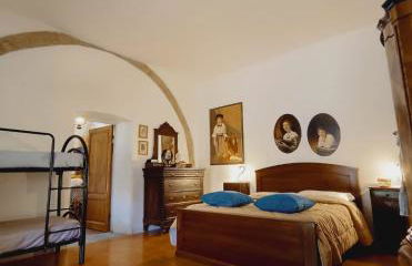 Marrucheto - Foto 64