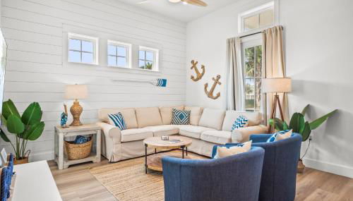 Sunkissed and Salty 116 SEV - Foto 5, Other