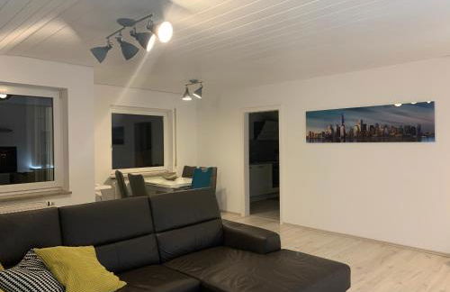 Haus Fasanenweg - Foto 21