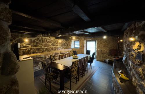 Quinta Do Larai - Foto 40