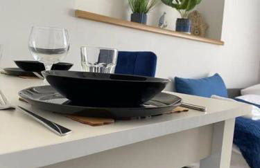 Apartamenty nad zalewem 222 - Foto 5