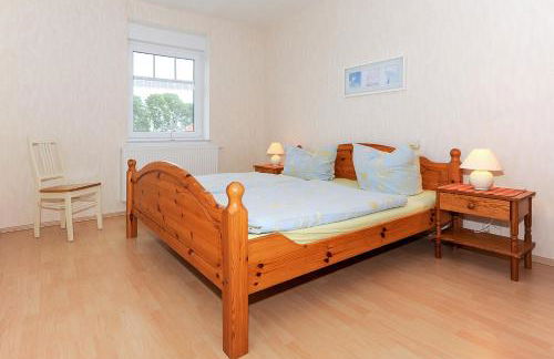 Ferienhof Gerdes - Foto 34