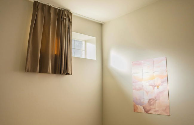 Alphabet Apartments Westersingel - Photo 50