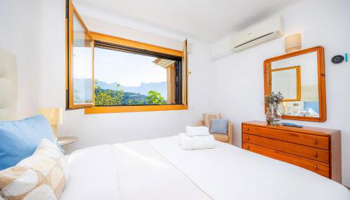 Montemar 33 - Photo 2