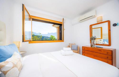 Montemar 33 - Photo 2