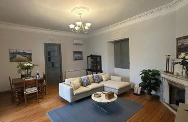 La Huerta Corella - Foto 31