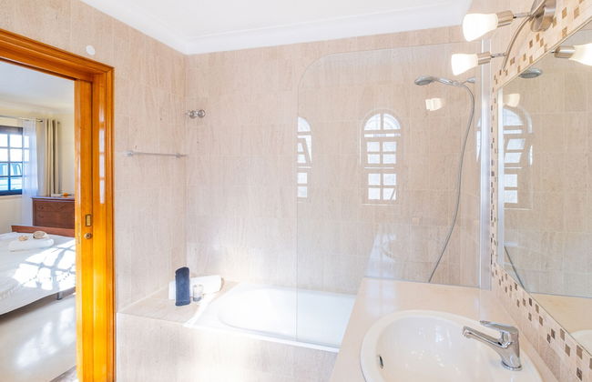 Villa Molucas - Foto 26