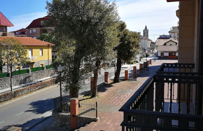 Apartamentos Gran Socaire de Noja - Foto 24