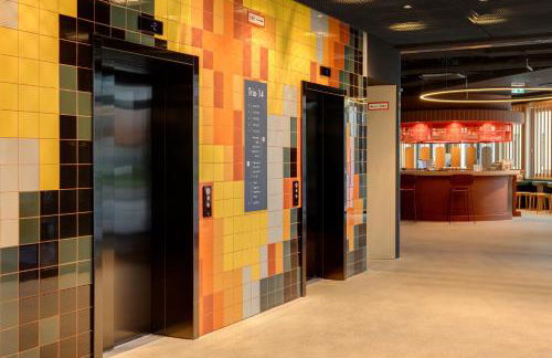 DEIN APART München - Foto 42