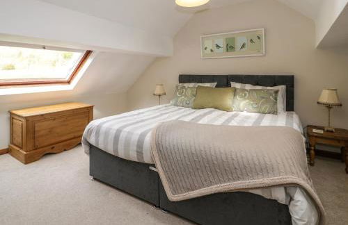 Pennant Tigi Uchaf - Photo 38