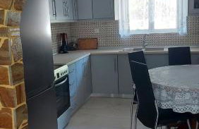 Plaza House - Foto 7