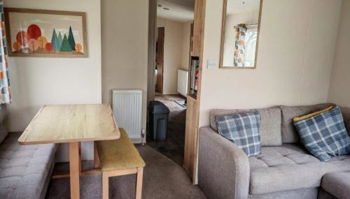 Flamingo Land Cedar Wood 118 - Foto 2