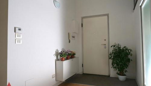 CASAVELLINO: il tuo spazio moderno in centro - Foto 4