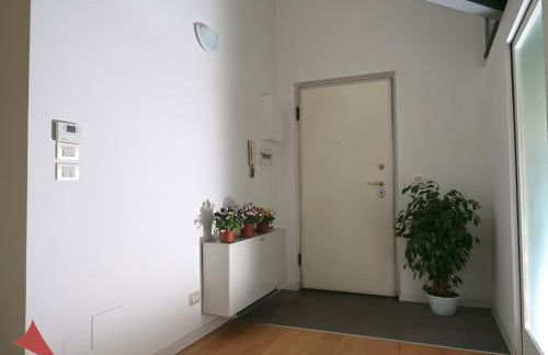 CASAVELLINO: il tuo spazio moderno in centro - Foto 4