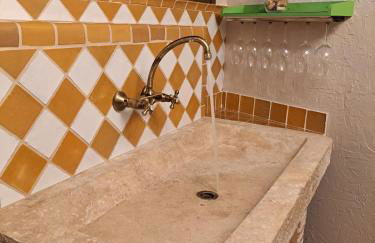 Casa Rural LA BODEGA - Foto 38