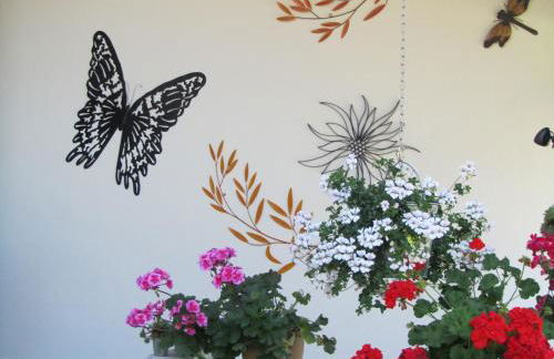 Ferienwohnungen Fuchshuber - Foto 13