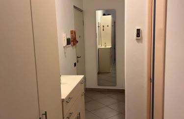 Casa Francesca - Foto 14