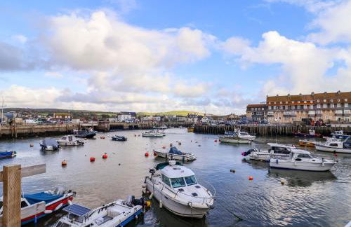 2 Driftwood - Foto 26