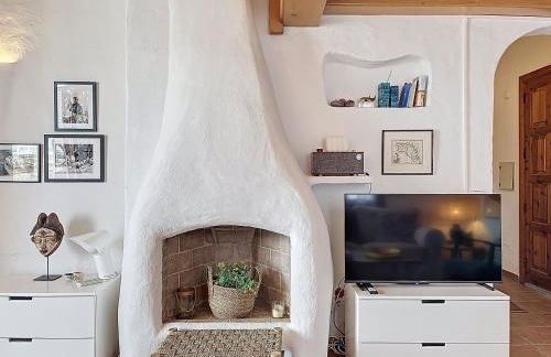 Roca Fornells, P131 - Foto 18