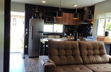 Casa do Lago Fiore - Foto 15