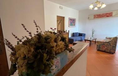 La Casa in Piazza - Foto 9