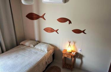 Kite House Lençóis II - Photo 68