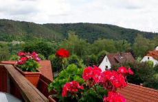 Ferienwohnung Maria Miller - Foto 5