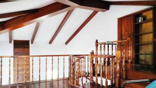 R3 - Quinta dos Choupos - Foto 2