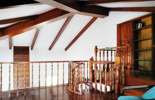 R3 - Quinta dos Choupos - Foto 11