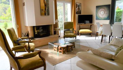 Maison Marguerite - Foto 4